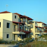 Таунхаус в Греции, 205 кв.м.