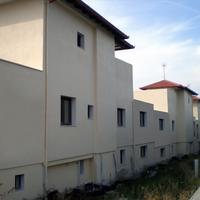 Таунхаус в Греции, 205 кв.м.