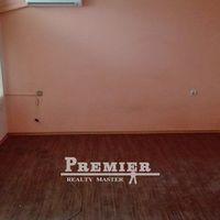 Flat in Bulgaria, Burgas Province, 90 sq.m.