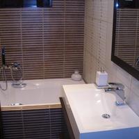 Вилла в Греции, 190 кв.м.