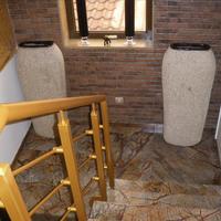 Вилла в Греции, 190 кв.м.