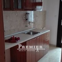 Flat in Bulgaria, Burgas Province, 90 sq.m.