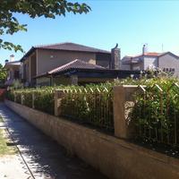 Вилла в Греции, 190 кв.м.