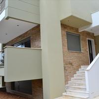 Другое в Греции, 250 кв.м.