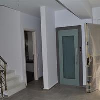 Другое в Греции, 250 кв.м.