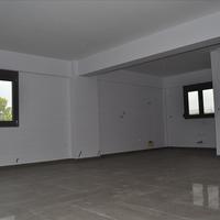 Другое в Греции, 250 кв.м.