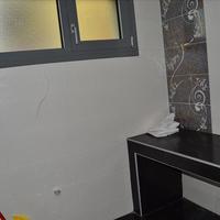 Другое в Греции, 250 кв.м.