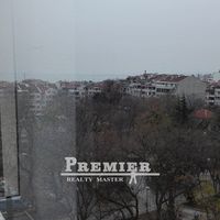 Flat in Bulgaria, Burgas Province, 90 sq.m.