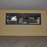 Другое в Греции, 250 кв.м.