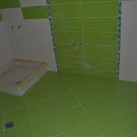 Другое в Греции, 250 кв.м.