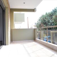 Другое в Греции, 250 кв.м.