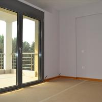 Другое в Греции, 250 кв.м.