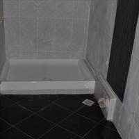 Другое в Греции, 250 кв.м.