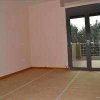 Другое в Греции, 250 кв.м.