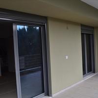 Другое в Греции, 250 кв.м.