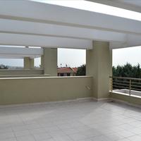 Другое в Греции, 250 кв.м.