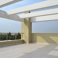 Другое в Греции, 250 кв.м.