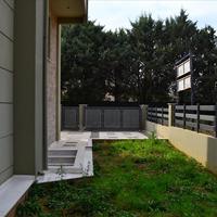 Другое в Греции, 250 кв.м.