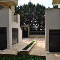 Другое в Греции, 250 кв.м.