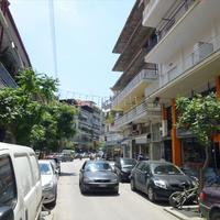 Flat in Greece, 75 sq.m.