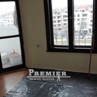 Flat in Bulgaria, Burgas Province, 90 sq.m.