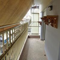 Flat in Greece, 75 sq.m.