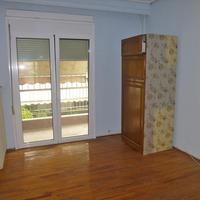 Flat in Greece, 75 sq.m.