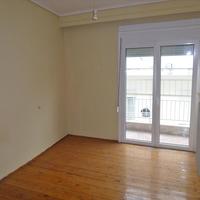 Flat in Greece, 75 sq.m.