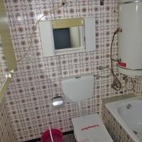 Flat in Greece, 75 sq.m.