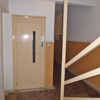 Flat in Greece, 75 sq.m.