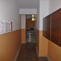 Flat in Greece, 75 sq.m.