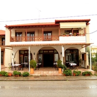 Business center in Greece, 150 sq.m.