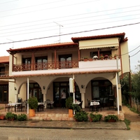 Business center in Greece, 150 sq.m.