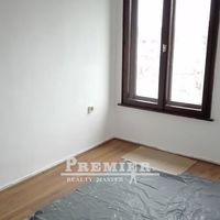 Flat in Bulgaria, Burgas Province, 90 sq.m.