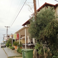 Business center in Greece, 150 sq.m.