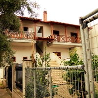 Business center in Greece, 150 sq.m.