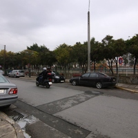 Business center in Greece, 108 sq.m.