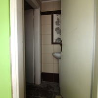 Business center in Greece, 108 sq.m.