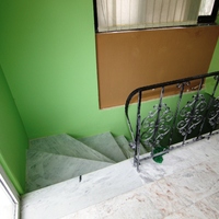 Business center in Greece, 108 sq.m.