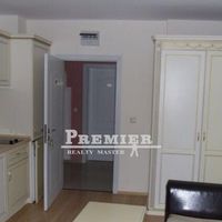 Квартира в Болгарии, Солнечный Берег, 42 кв.м.