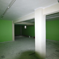Business center in Greece, 108 sq.m.