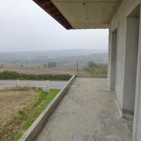 Другое в Греции, 140 кв.м.