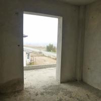 Другое в Греции, 140 кв.м.