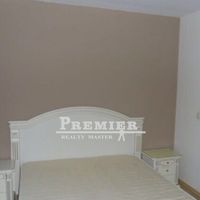 Квартира в Болгарии, Солнечный Берег, 42 кв.м.