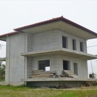 Другое в Греции, 140 кв.м.