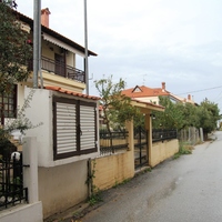 Отель (гостиница) в Греции, 420 кв.м.