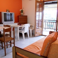 Отель (гостиница) в Греции, 420 кв.м.