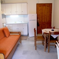 Отель (гостиница) в Греции, 420 кв.м.