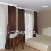 Квартира в Болгарии, Солнечный Берег, 42 кв.м.