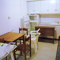 Отель (гостиница) в Греции, 420 кв.м.